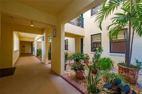 1340 Rock Dove Court Punta Gorda FL 33950