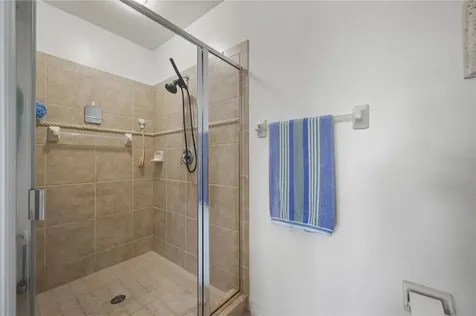 1340 Rock Dove Court Punta Gorda FL 33950