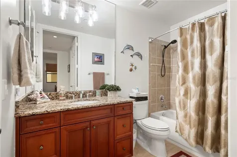 1340 Rock Dove Court Punta Gorda FL 33950