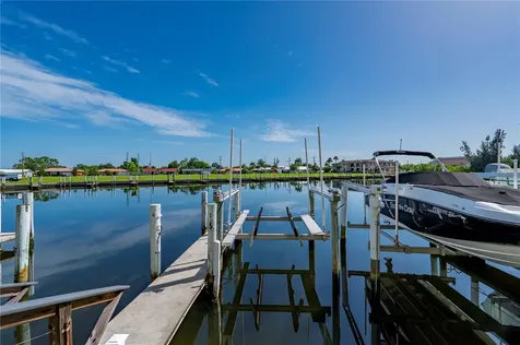 1340 Rock Dove Court Punta Gorda FL 33950