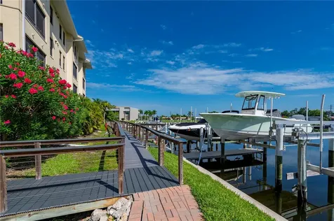 1340 Rock Dove Court Punta Gorda FL 33950
