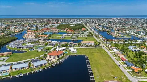 1340 Rock Dove Court Punta Gorda FL 33950