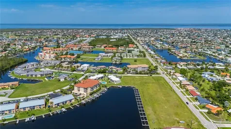 1340 Rock Dove Court Punta Gorda FL 33950