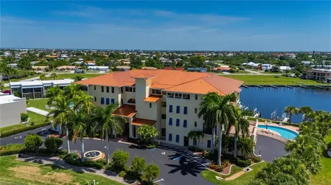 1340 Rock Dove Court Punta Gorda FL 33950