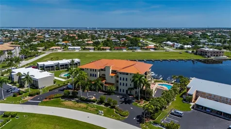 1340 Rock Dove Court Punta Gorda FL 33950