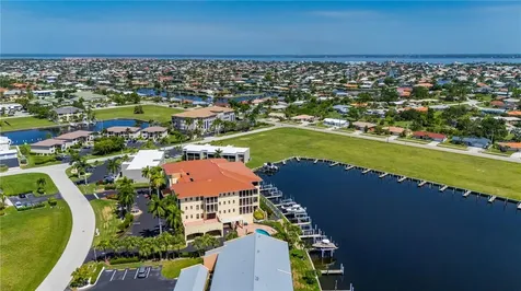 1340 Rock Dove Court Punta Gorda FL 33950