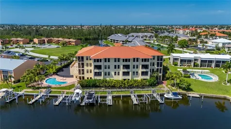 1340 Rock Dove Court Punta Gorda FL 33950