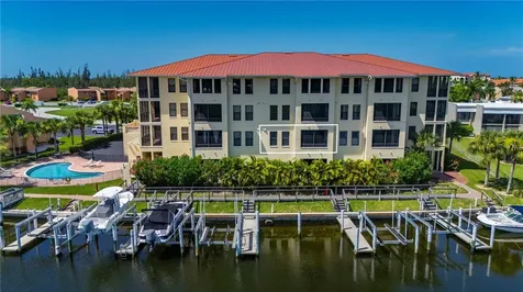 1340 Rock Dove Court Punta Gorda FL 33950