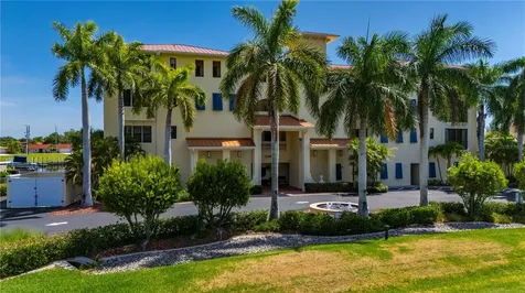 1340 Rock Dove Court Punta Gorda FL 33950