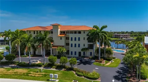 1340 Rock Dove Court Punta Gorda FL 33950