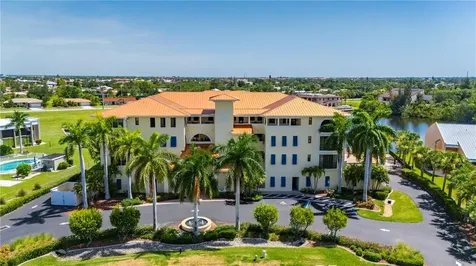 1340 Rock Dove Court Punta Gorda FL 33950