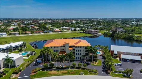 1340 Rock Dove Court Punta Gorda FL 33950