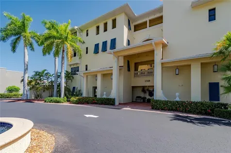 1340 Rock Dove Court Punta Gorda FL 33950