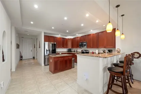 1340 Rock Dove Court Punta Gorda FL 33950