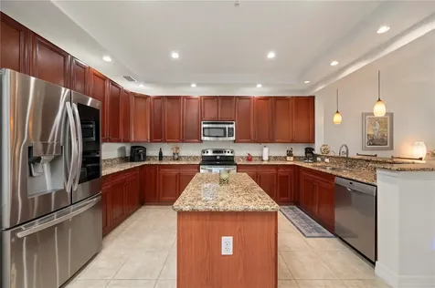 1340 Rock Dove Court Punta Gorda FL 33950