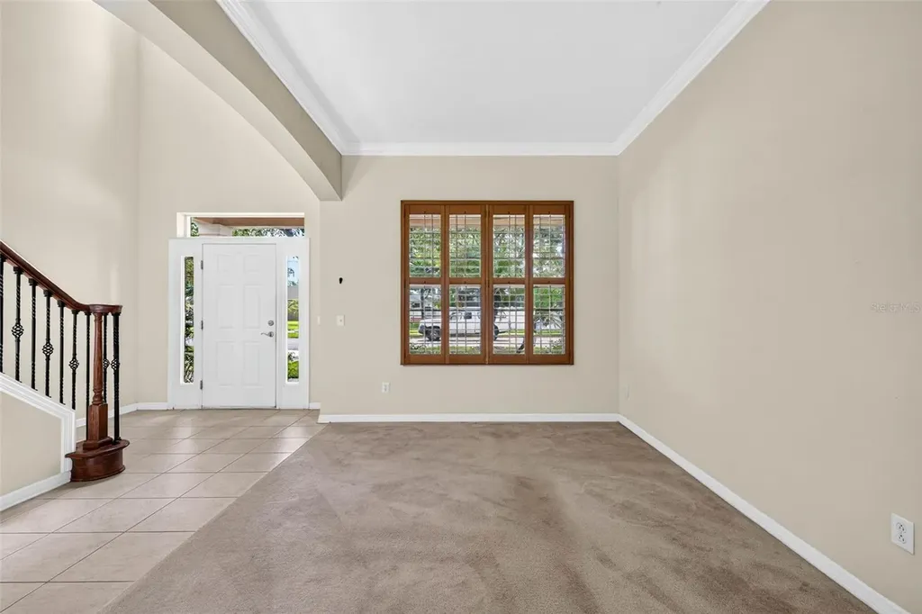 7906 Camden Woods Drive Tampa FL 33619