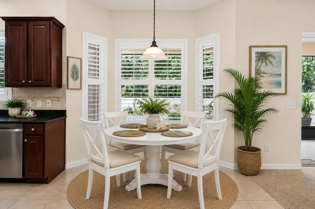 7906 Camden Woods Drive Tampa FL 33619