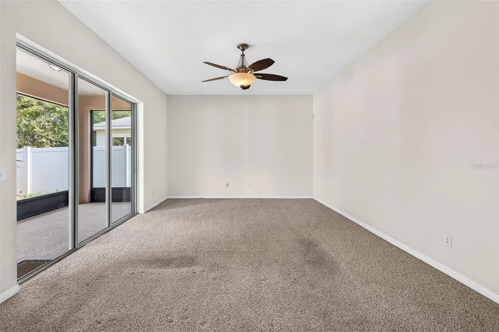 7906 Camden Woods Drive Tampa FL 33619