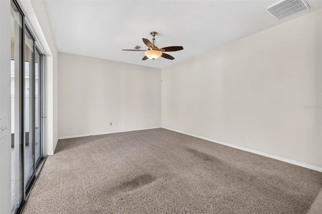 7906 Camden Woods Drive Tampa FL 33619