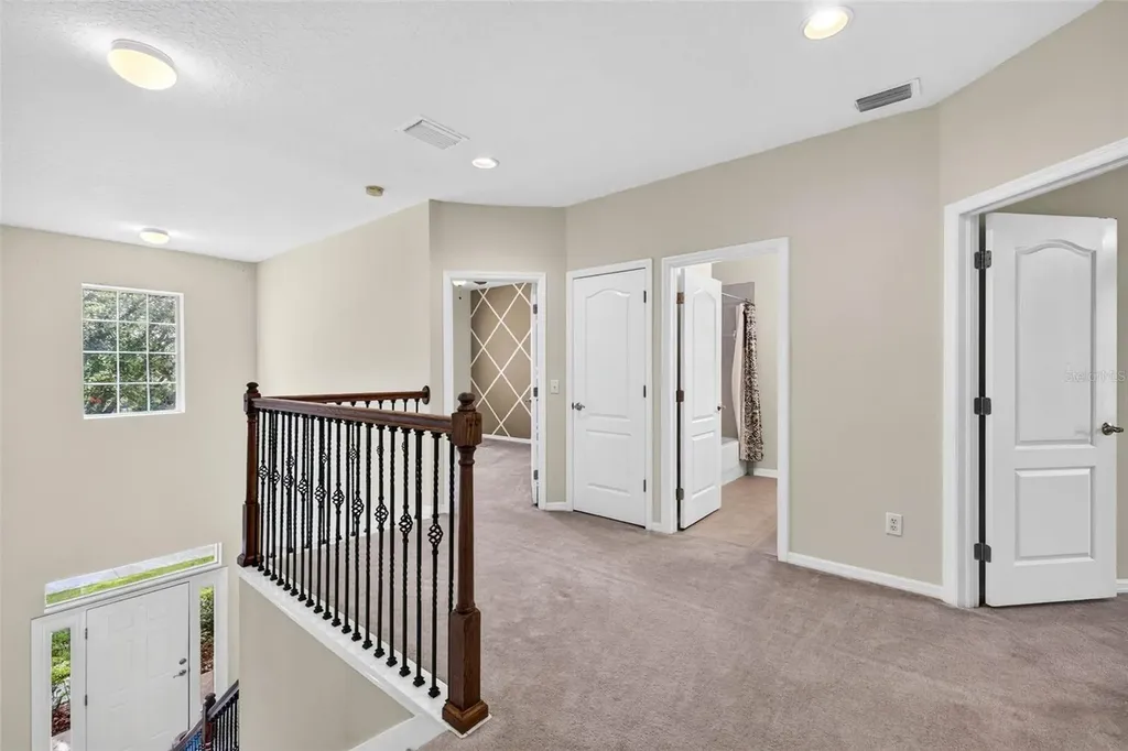 7906 Camden Woods Drive Tampa FL 33619