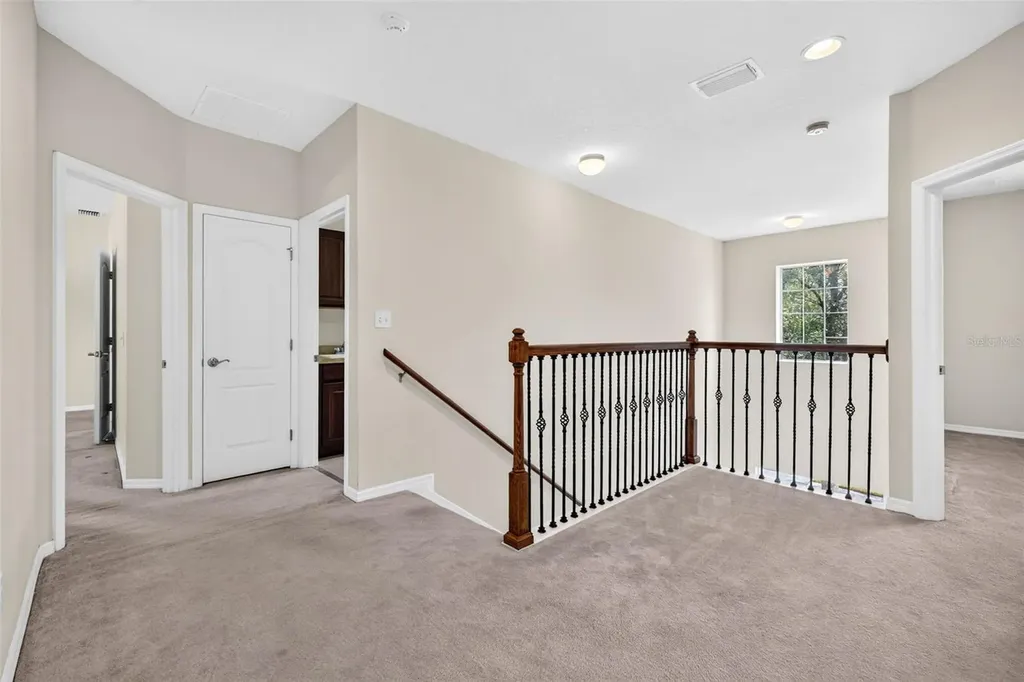 7906 Camden Woods Drive Tampa FL 33619