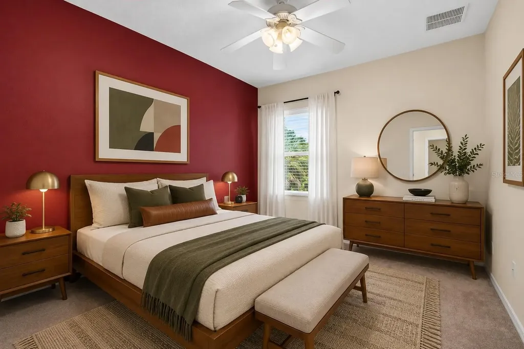 7906 Camden Woods Drive Tampa FL 33619