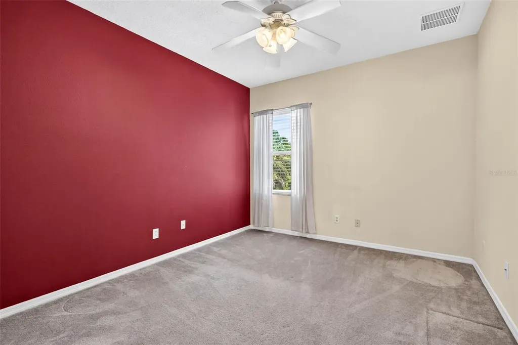 7906 Camden Woods Drive Tampa FL 33619