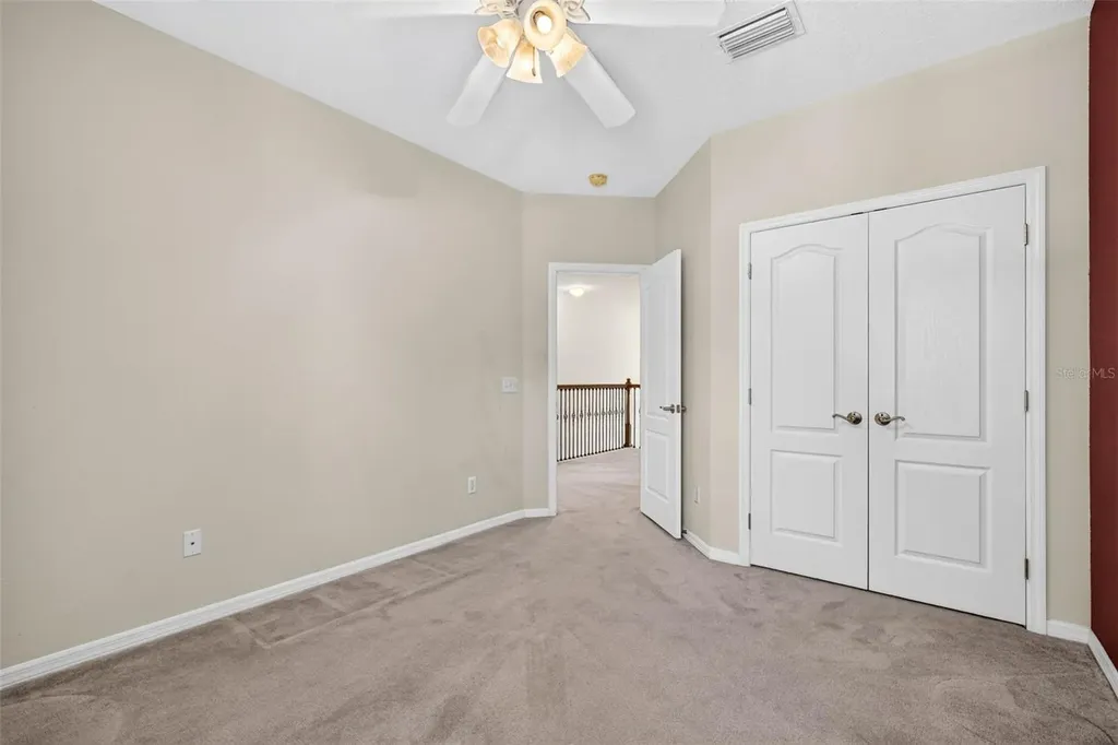 7906 Camden Woods Drive Tampa FL 33619