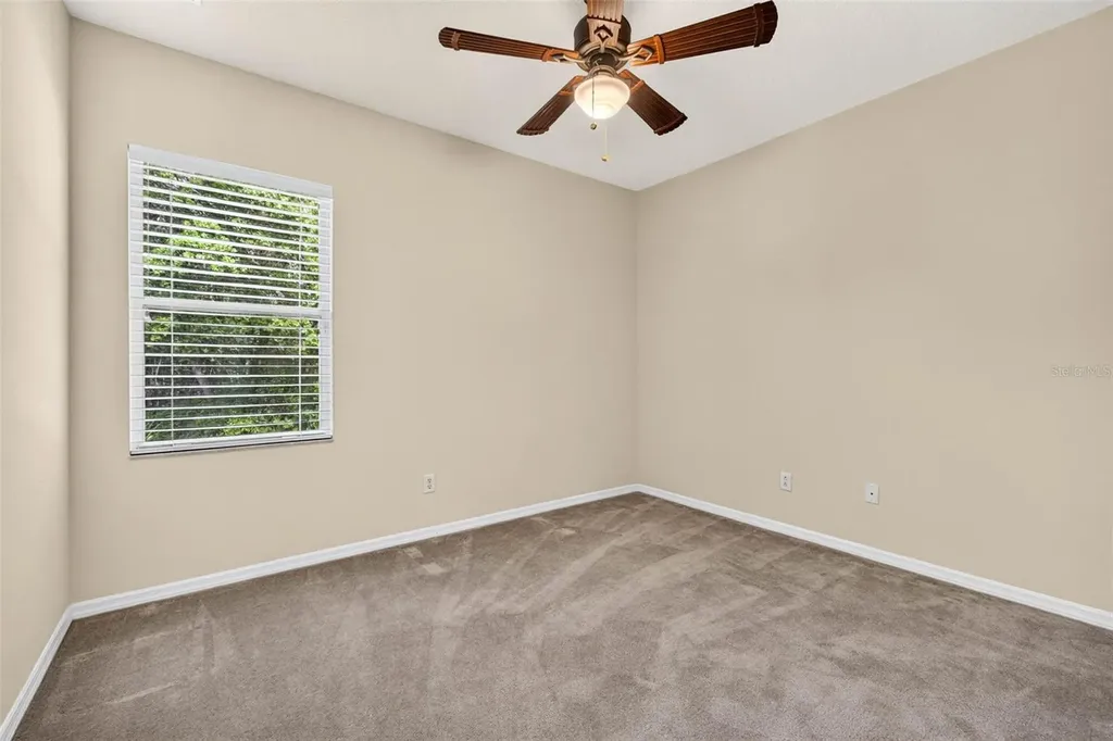 7906 Camden Woods Drive Tampa FL 33619