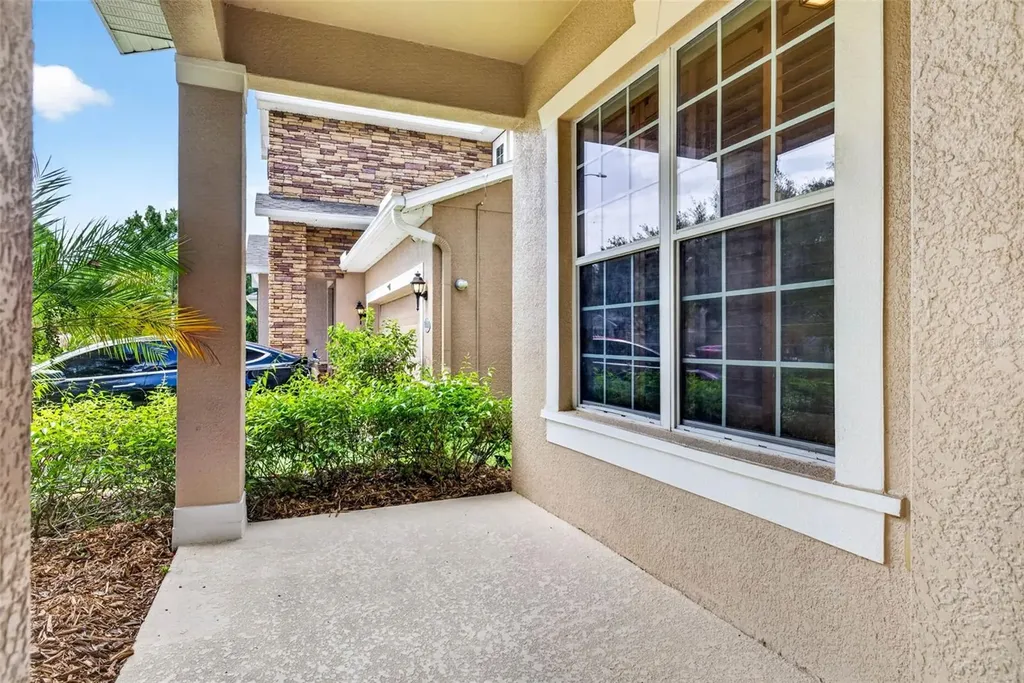7906 Camden Woods Drive Tampa FL 33619