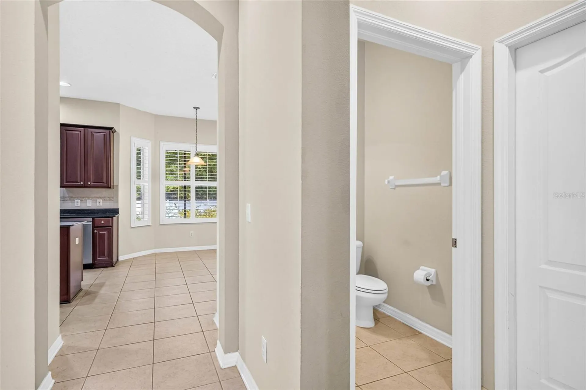 7906 Camden Woods Drive Tampa FL 33619
