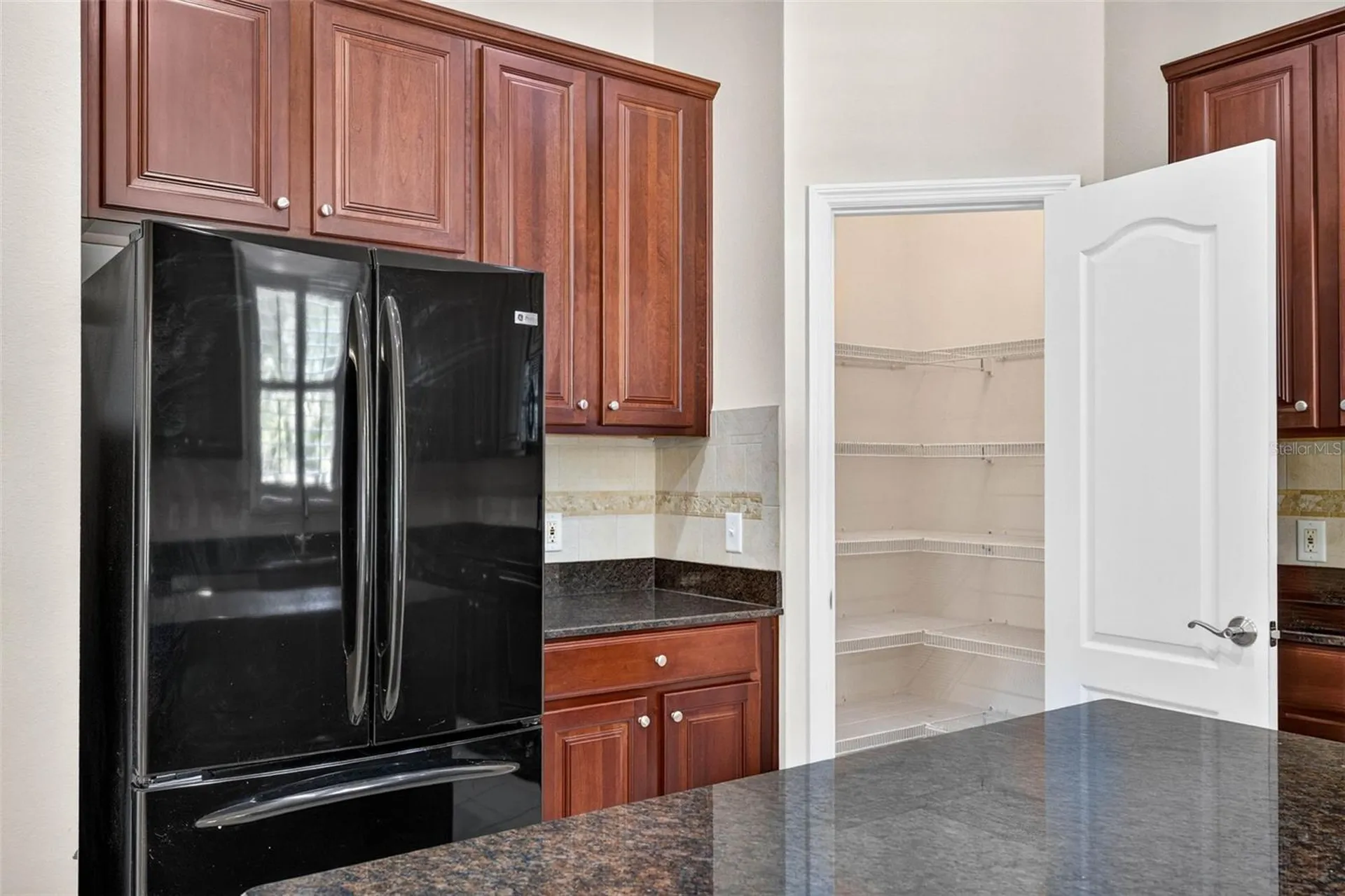 7906 Camden Woods Drive Tampa FL 33619