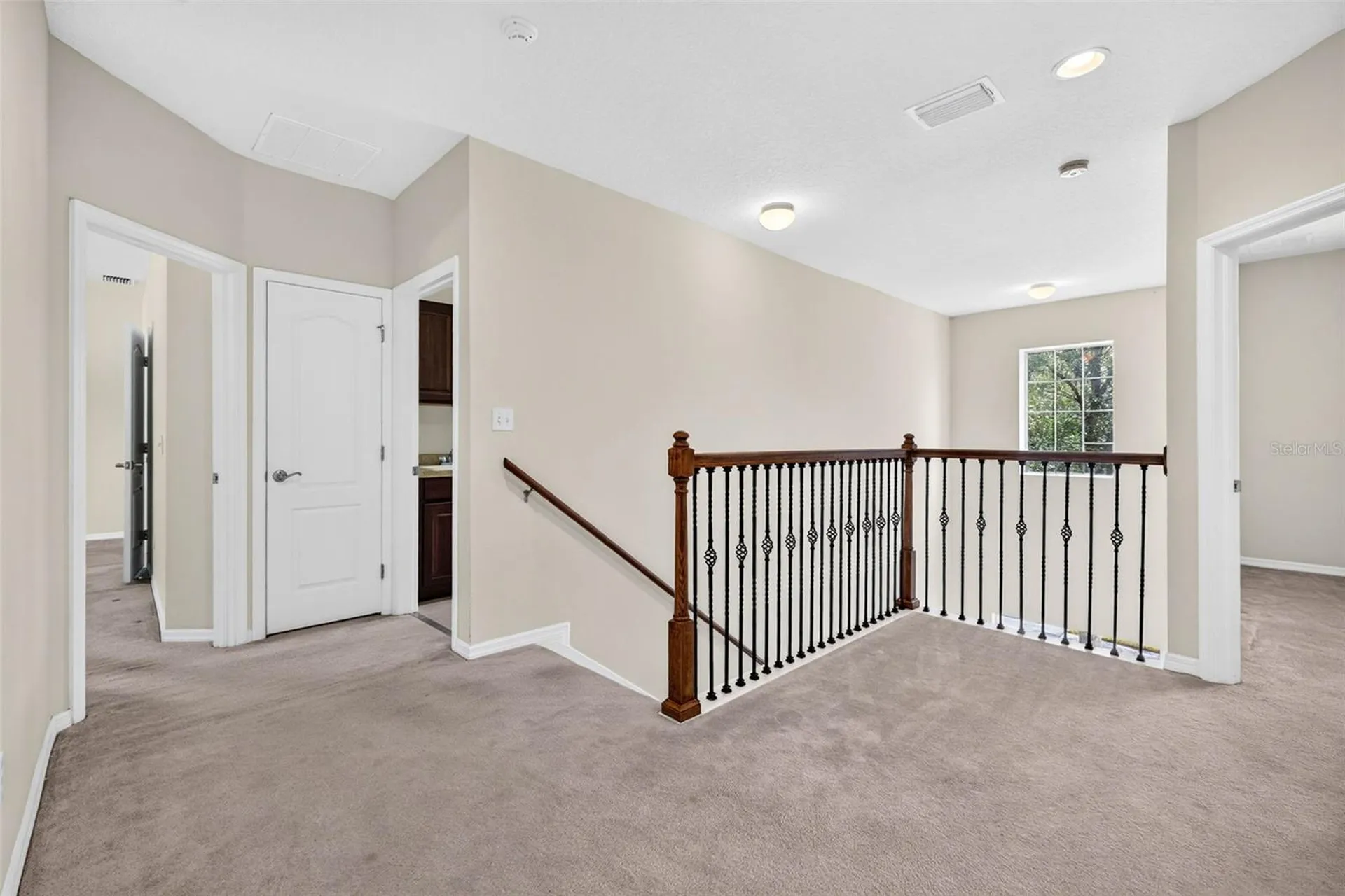 7906 Camden Woods Drive Tampa FL 33619
