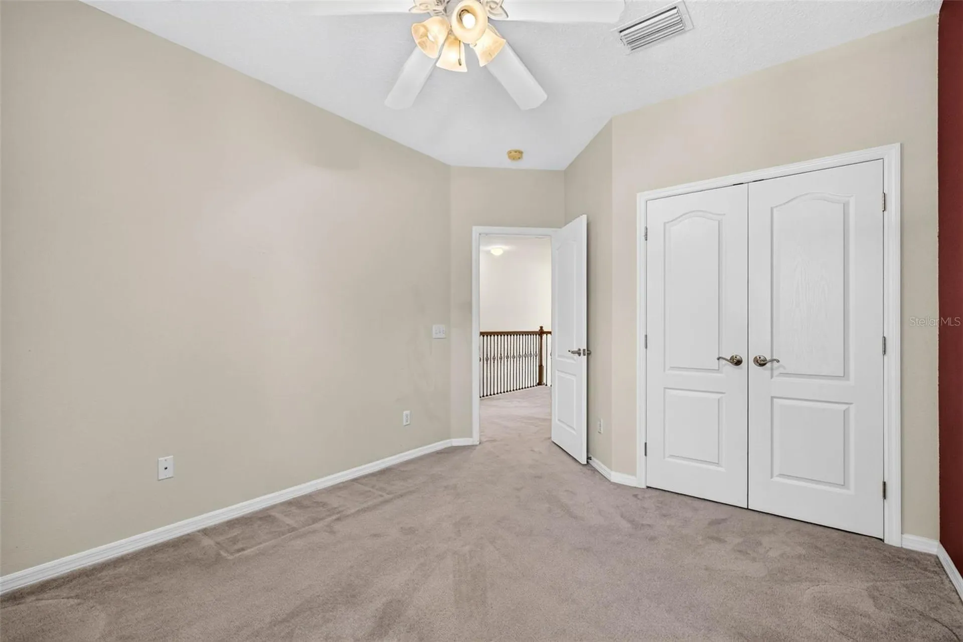 7906 Camden Woods Drive Tampa FL 33619