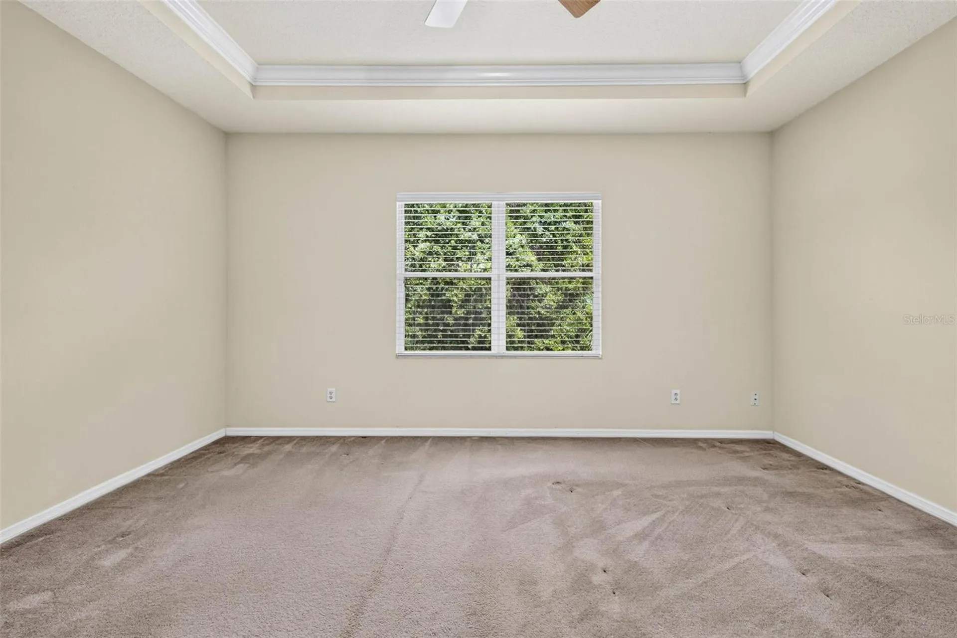 7906 Camden Woods Drive Tampa FL 33619
