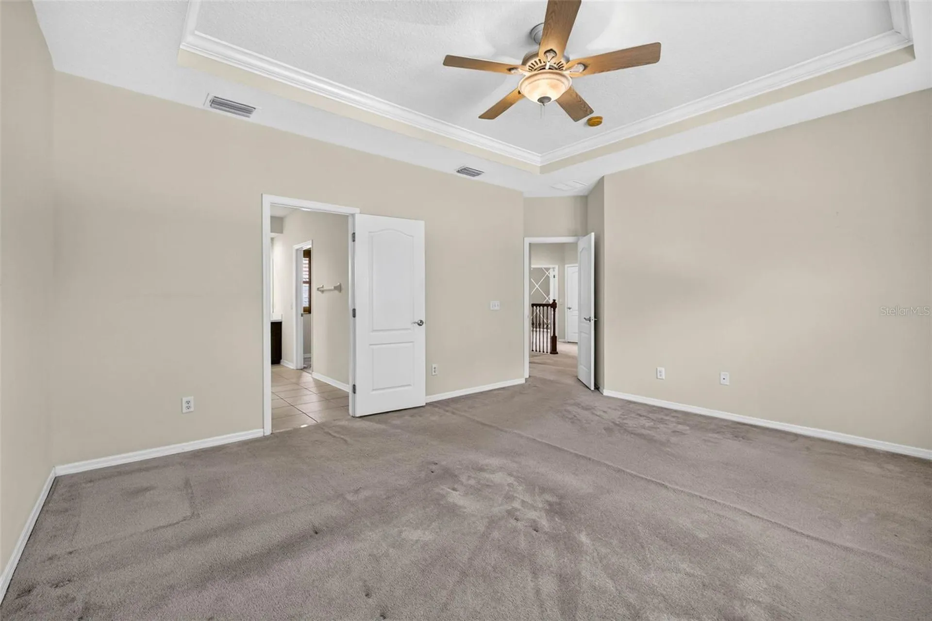 7906 Camden Woods Drive Tampa FL 33619