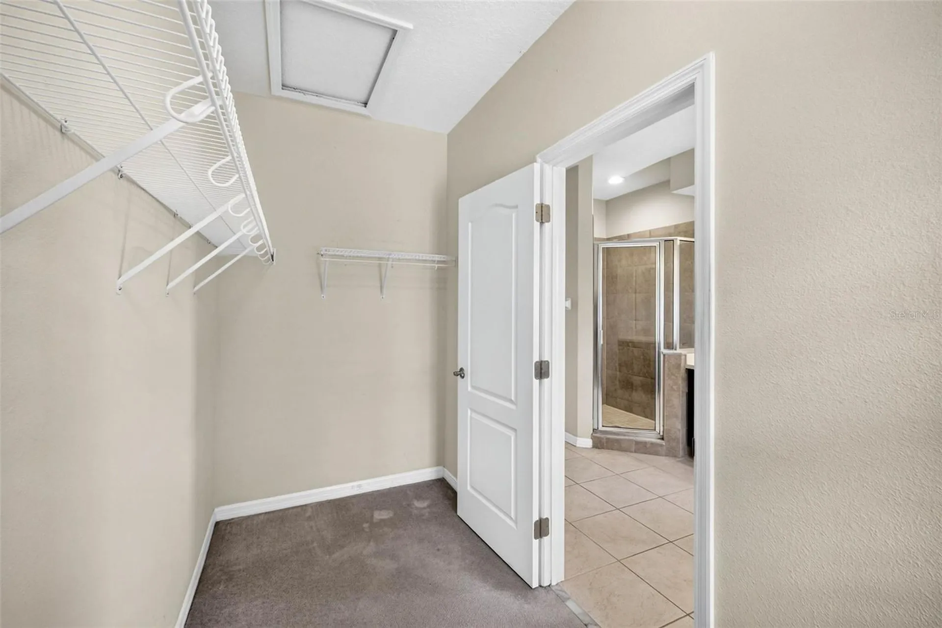 7906 Camden Woods Drive Tampa FL 33619