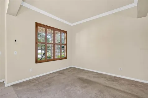 7906 Camden Woods Drive Tampa FL 33619