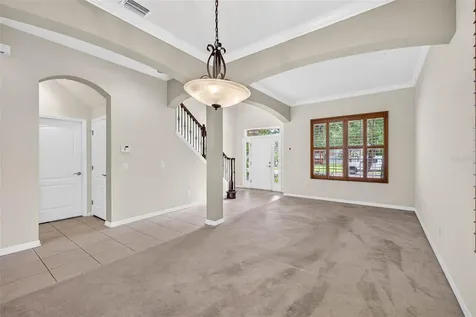 7906 Camden Woods Drive Tampa FL 33619