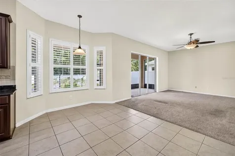 7906 Camden Woods Drive Tampa FL 33619
