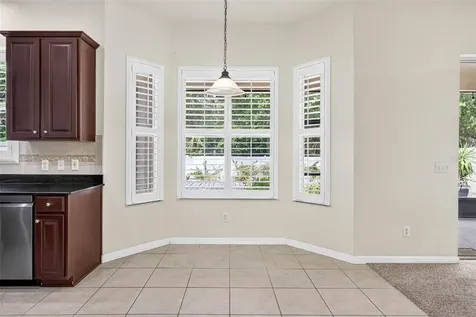 7906 Camden Woods Drive Tampa FL 33619