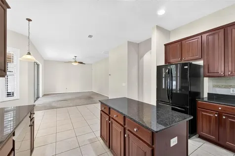 7906 Camden Woods Drive Tampa FL 33619