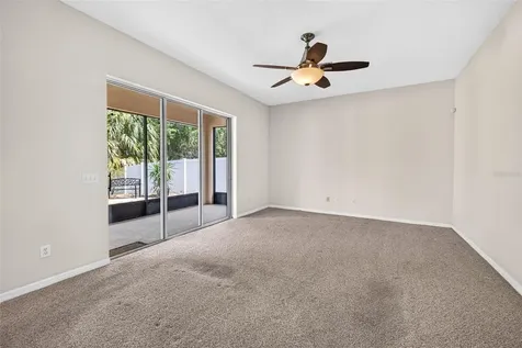 7906 Camden Woods Drive Tampa FL 33619