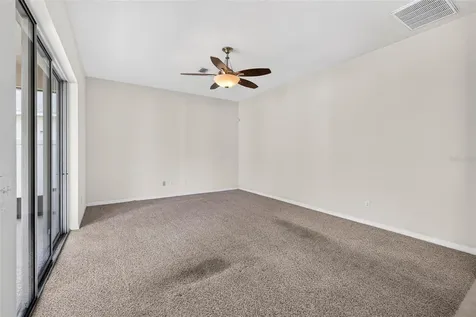 7906 Camden Woods Drive Tampa FL 33619