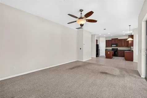 7906 Camden Woods Drive Tampa FL 33619