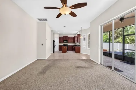 7906 Camden Woods Drive Tampa FL 33619