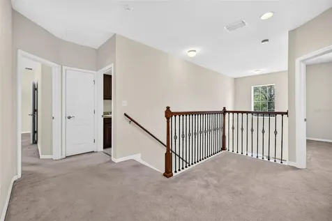 7906 Camden Woods Drive Tampa FL 33619
