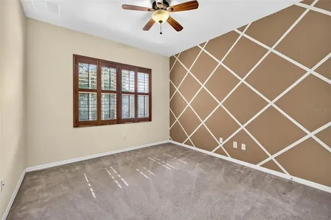 7906 Camden Woods Drive Tampa FL 33619