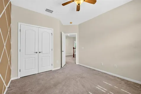 7906 Camden Woods Drive Tampa FL 33619