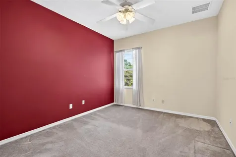7906 Camden Woods Drive Tampa FL 33619
